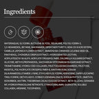 ROUND LAB Camellia Deep Collagen Firming Ampoule 30ml