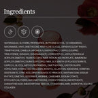 ROUND LAB Camellia Deep Collagen Firming Cream 50ml
