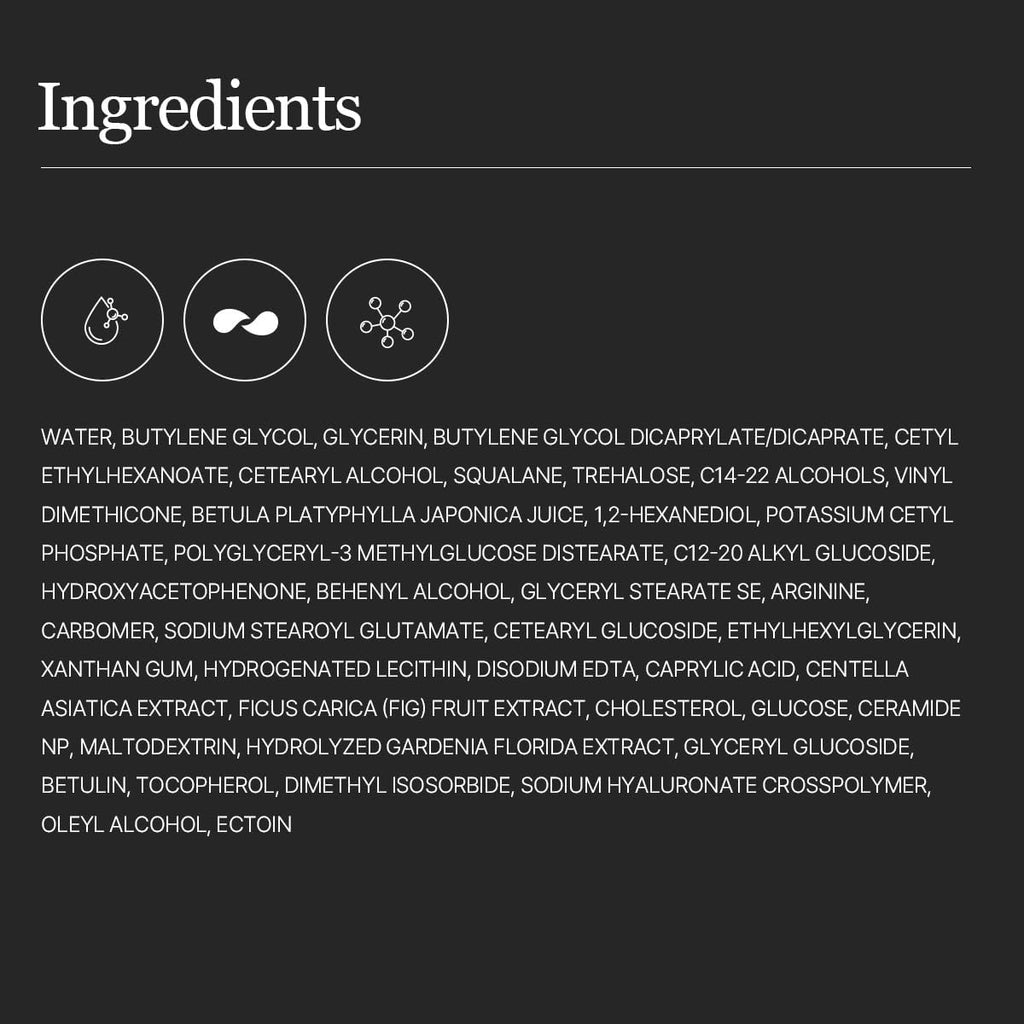 ROUND LAB Camellia Deep Collagen Milky PDRN Toner 150ml