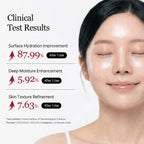 ROUND LAB Camellia Deep Collagen Milky PDRN Toner 150ml
