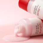 ROUND LAB Camellia Deep Collagen Milky PDRN Toner 150ml