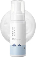 ROUND LAB Dokdo Bubble Foam 150ml