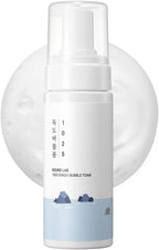 ROUND LAB Dokdo Bubble Foam 150ml