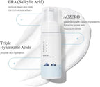 ROUND LAB Dokdo Bubble Foam 150ml