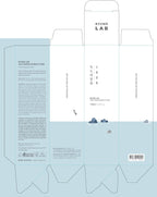 ROUND LAB Dokdo Bubble Foam 150ml