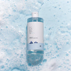 ROUND LAB Dokdo Cleansing Water 400ml
