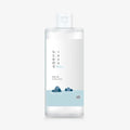 ROUND LAB Dokdo Cleansing Water 400ml