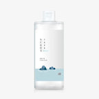 ROUND LAB Dokdo Cleansing Water 400ml