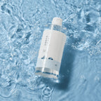 ROUND LAB Dokdo Cleansing Water 400ml