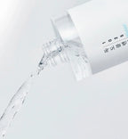 ROUND LAB Dokdo Cleansing Water 400ml