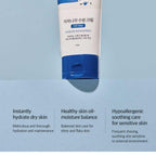 ROUND LAB For Men Birch Juice Moisturizing Cream 75ml