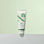 ROUND LAB Mugwort Calming Cleanser 150ml