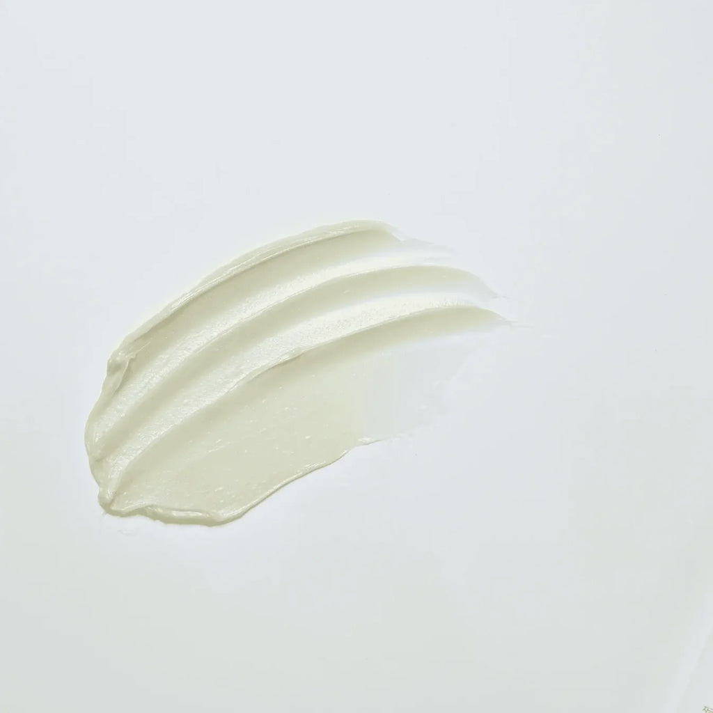 ROUND LAB Mugwort Calming Cleanser 150ml