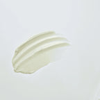 ROUND LAB Mugwort Calming Cleanser 150ml