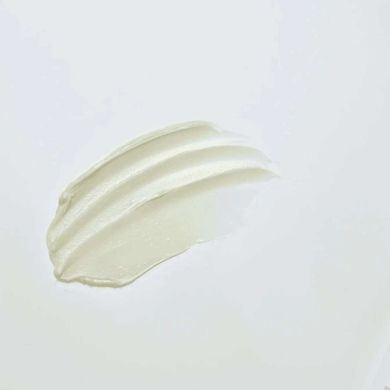 ROUND LAB Mugwort Calming Cleanser 150ml
