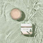 ROUND LAB Mugwort Calming Cream 80ml