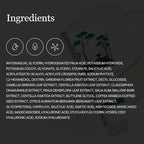 ROUND LAB Pine Calming Cica Cleanser 150ml