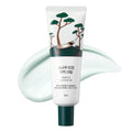 ROUND LAB Pine Calming Cica Cream 50ml