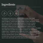 ROUND LAB Pine Calming Cica Cream 50ml