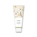 ROUND LAB Soybean Nourishing Cleanser 150ml