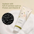 ROUND LAB Soybean Nourishing Cleanser 150ml