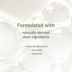 ROUND LAB Soybean Nourishing Cleanser 150ml