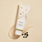 ROUND LAB Soybean Nourishing Cleanser 150ml
