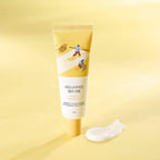 ROUND LAB Vita Niacinamide Dark Spot Cream 50ml
