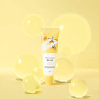 ROUND LAB Vita Niacinamide Dark Spot Cream 50ml