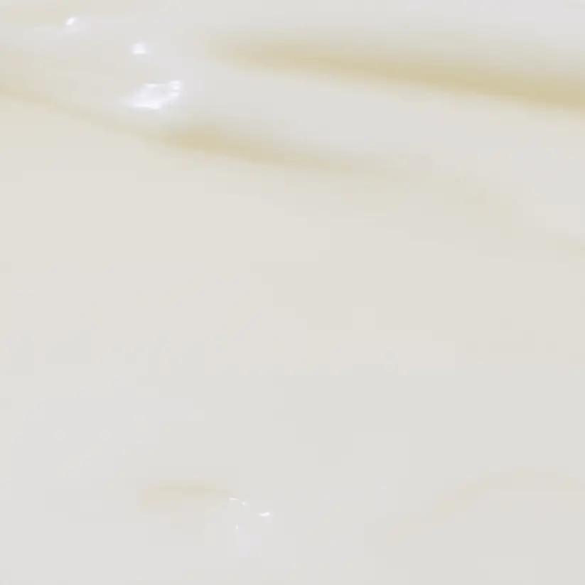 ROUND LAB Vita Niacinamide Dark Spot Cream 50ml