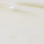 ROUND LAB Vita Niacinamide Dark Spot Cream 50ml