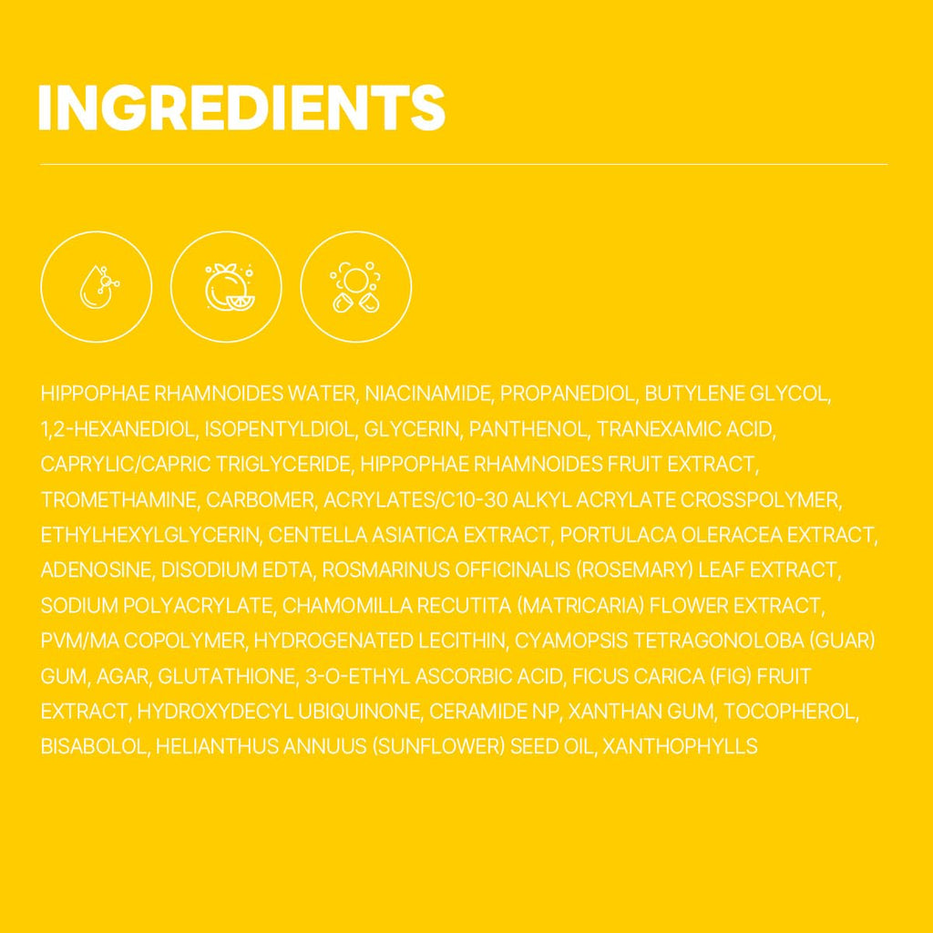ROUND LAB Vita Niacinamide Dark Spot Serum 30ml