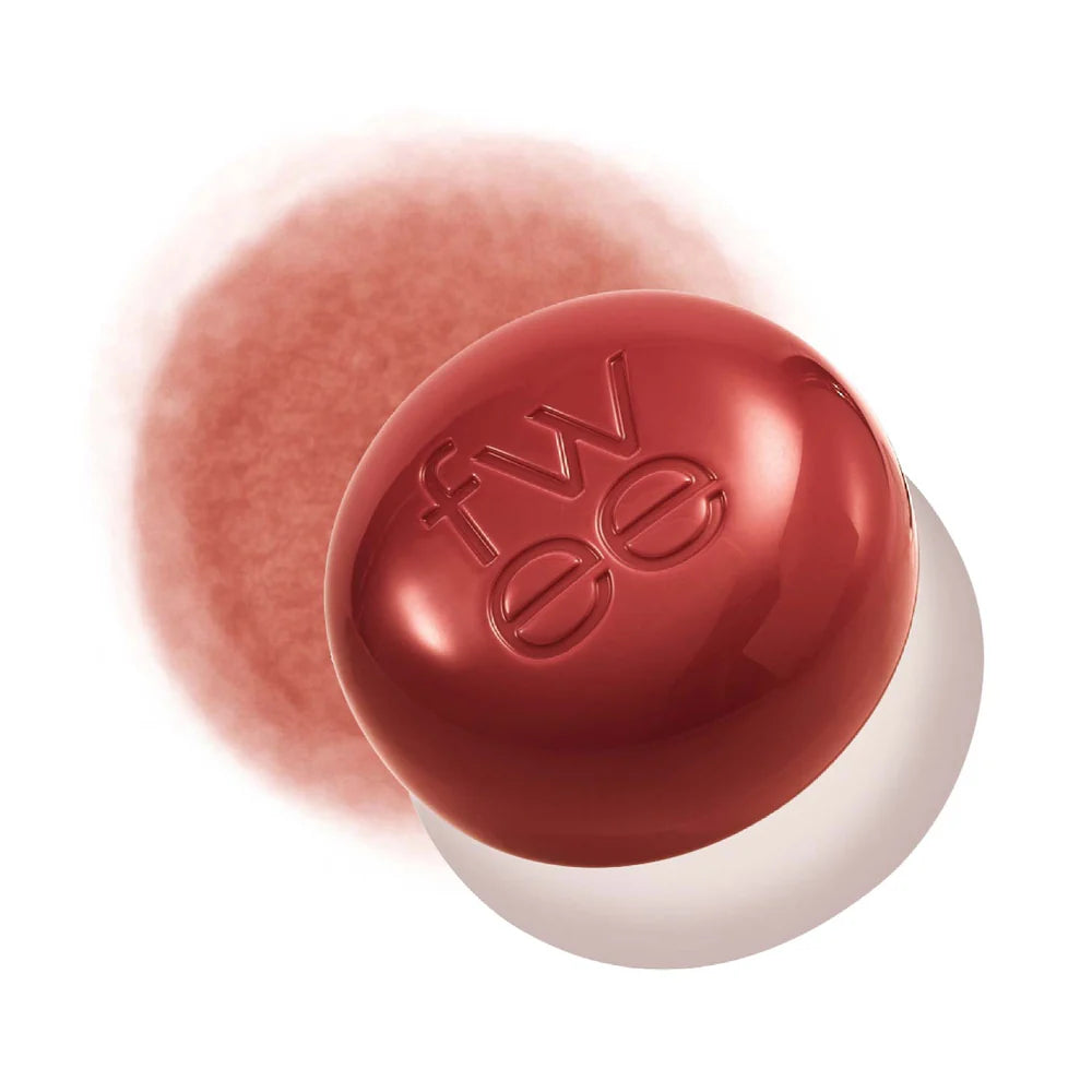 RS01 Feel'n (Rose Beige)