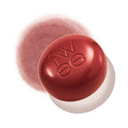 RS03 Faded (Dusty Rose)