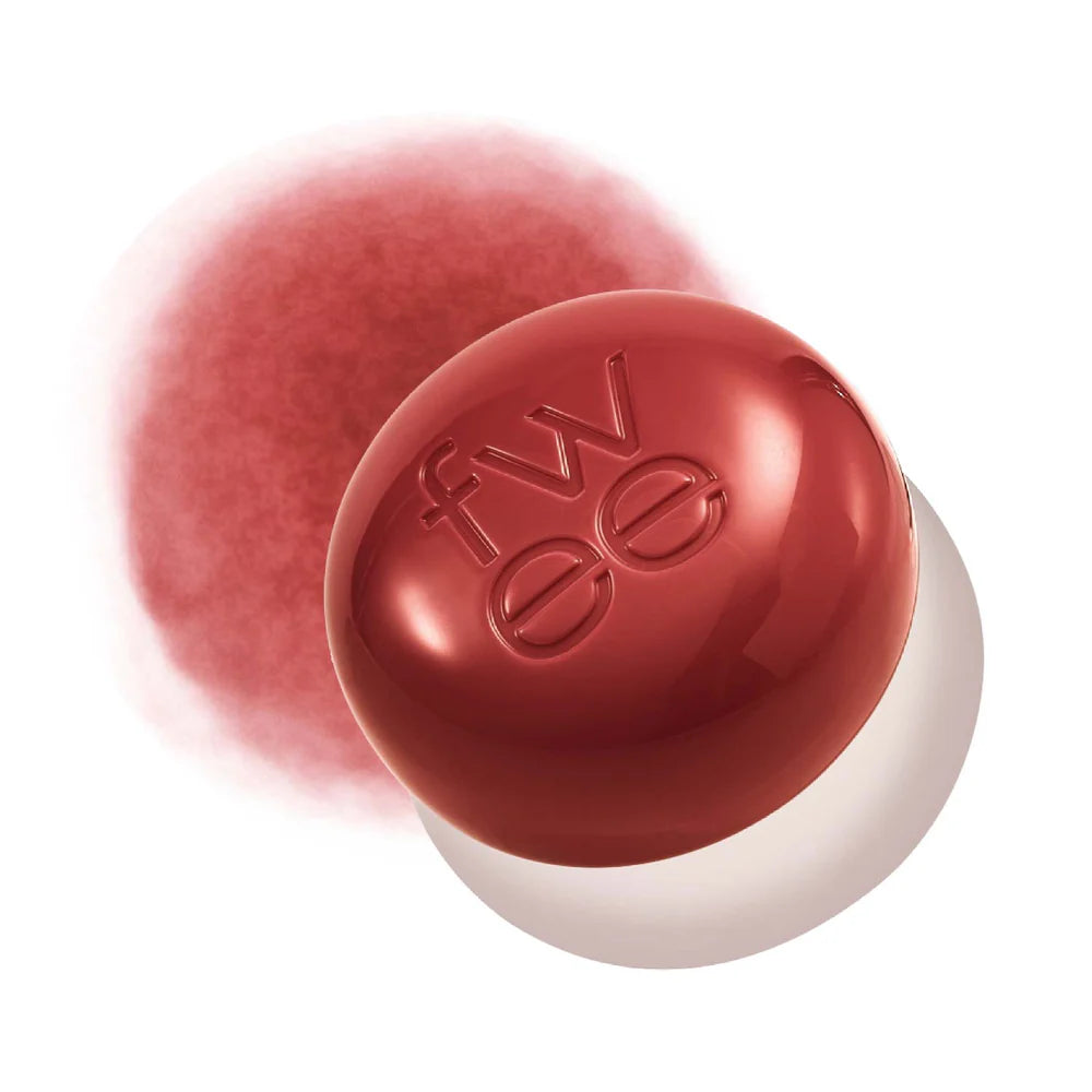 RS04 Memories (Deep Rose)