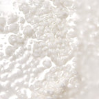 ANUA Rice 70 Glow Milky Toner