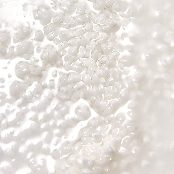 ANUA Rice 70 Glow Milky Toner