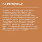 ANUA Rice 70 Glow Milky Toner