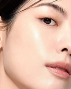 ANUA Rice 70 Glow Milky Toner