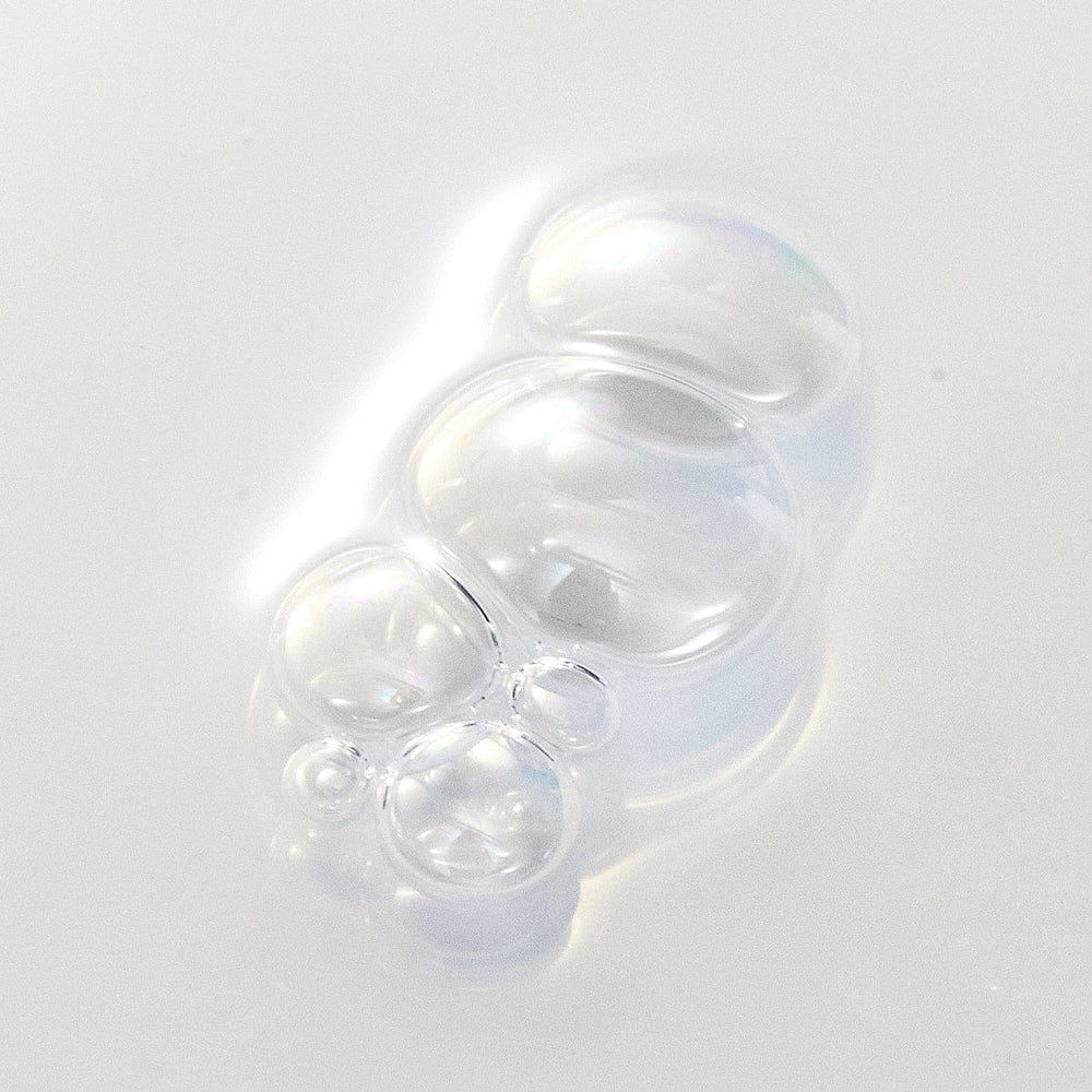 ANUA Rice Ceramide 7 Hydrating Barrier Serum