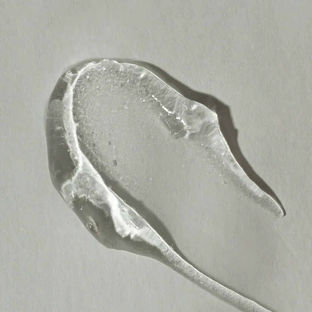 ABIB Rice Probiotics Overnight Mask Barrier Jelly