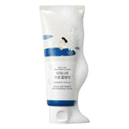 ROUND LAB Birch Juice Moisturizing Cleanser 150ml