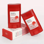 ROUND LAB Camellia Deep Collagen Lifting Gua Sha Cream 60ml