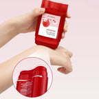 ROUND LAB Camellia Deep Collagen Lifting Gua Sha Cream 60ml