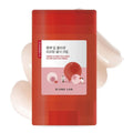 ROUND LAB Camellia Deep Collagen Lifting Gua Sha Cream 60ml