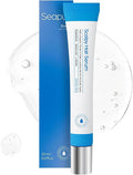 SEAPURI Scalpy Hair Serum 20ml