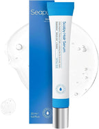 SEAPURI Scalpy Hair Serum 20ml