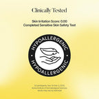 SHAISHAISHAI BANANA PDRN Conceal Eye Cream 15g