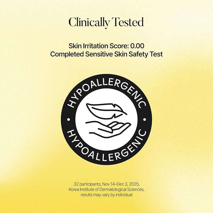 SHAISHAISHAI BANANA PDRN Conceal Eye Cream 15g