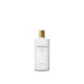 SKIN1004 Centella Airfit Sun Cream Plus 50ml